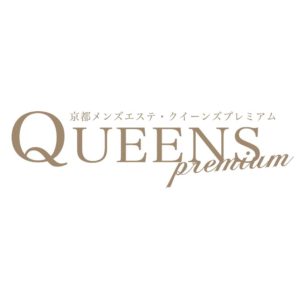 京SPAの口コミ体験談【2024年最新版】 | 近くのメンズエステLIFE