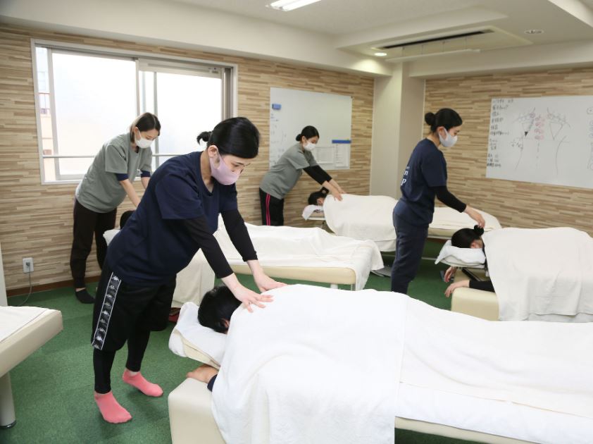 山梨×スパ・エステが人気の宿 おすすめホテル・旅館 - 宿泊予約は[一休.com]