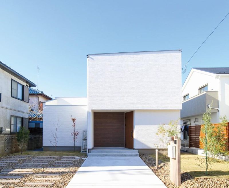 ラプロヴァンスドゥウラヤス（千葉県浦安市）の建物情報 | CHINTAIで賃貸マンション・賃貸アパート探し