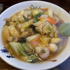 深夜営業】川崎でおすすめの居酒屋をご紹介！ | 食べログ