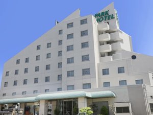 ハッピーホテル｜埼玉県 所沢市のラブホ ラブホテル一覧