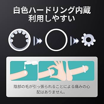 最も危険で不適切な自慰行為のひとつ「床オナ」。EDだけでなく破局や不妊も…TENGA専属の遅漏改善トレーナーが提唱する予防法と改善策 |  集英社オンライン