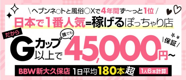 東京のおすすめぽっちゃり系デリヘルを紹介 | マンゾク