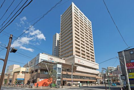 クリスタルルーム - 座間市相模が丘/浴場・サウナ関連 | Yahoo!マップ