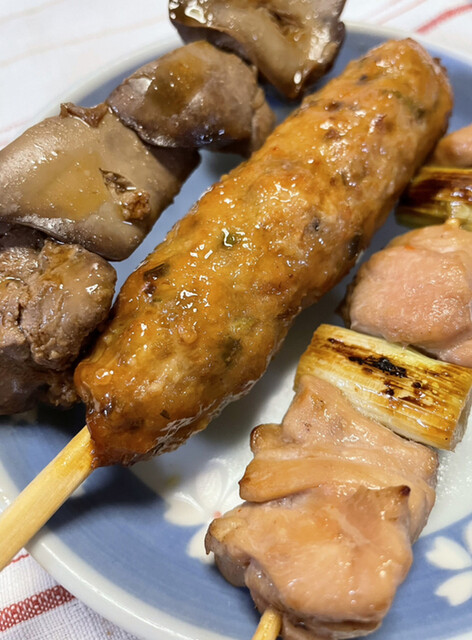 グリーン・デリ・新鮮館 | 千葉県