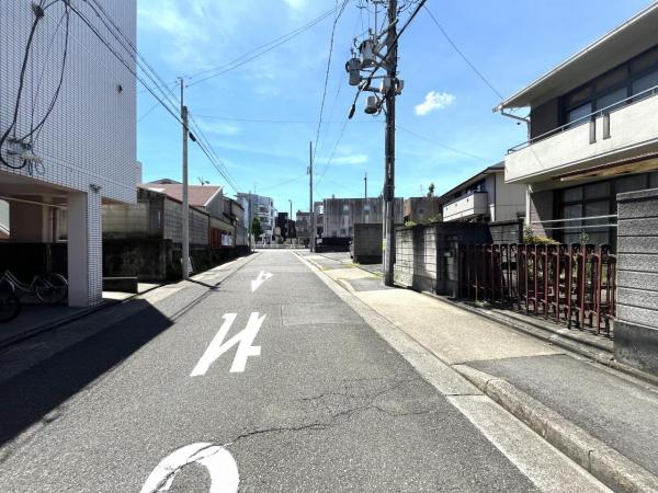 エディオン メッツ大曽根店 - 名古屋市の家電量販店