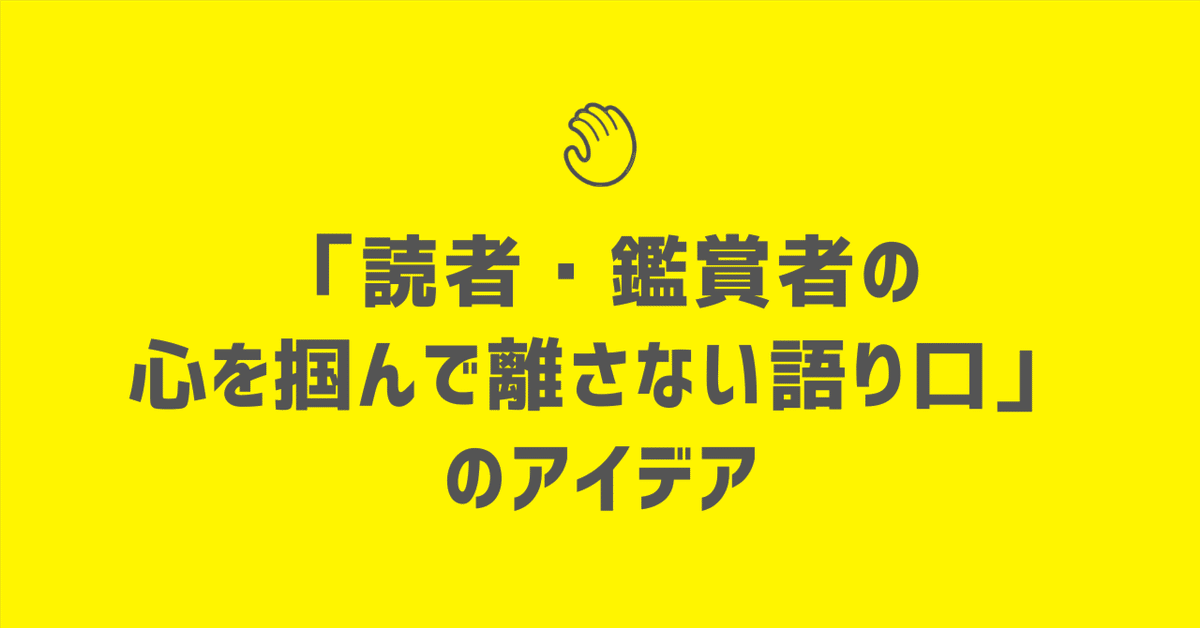 ドレスを着たまま尿意を我慢できず…海外セレブがショーの裏側を暴露「プラダ、ごめんなさい！」【2022年回顧】