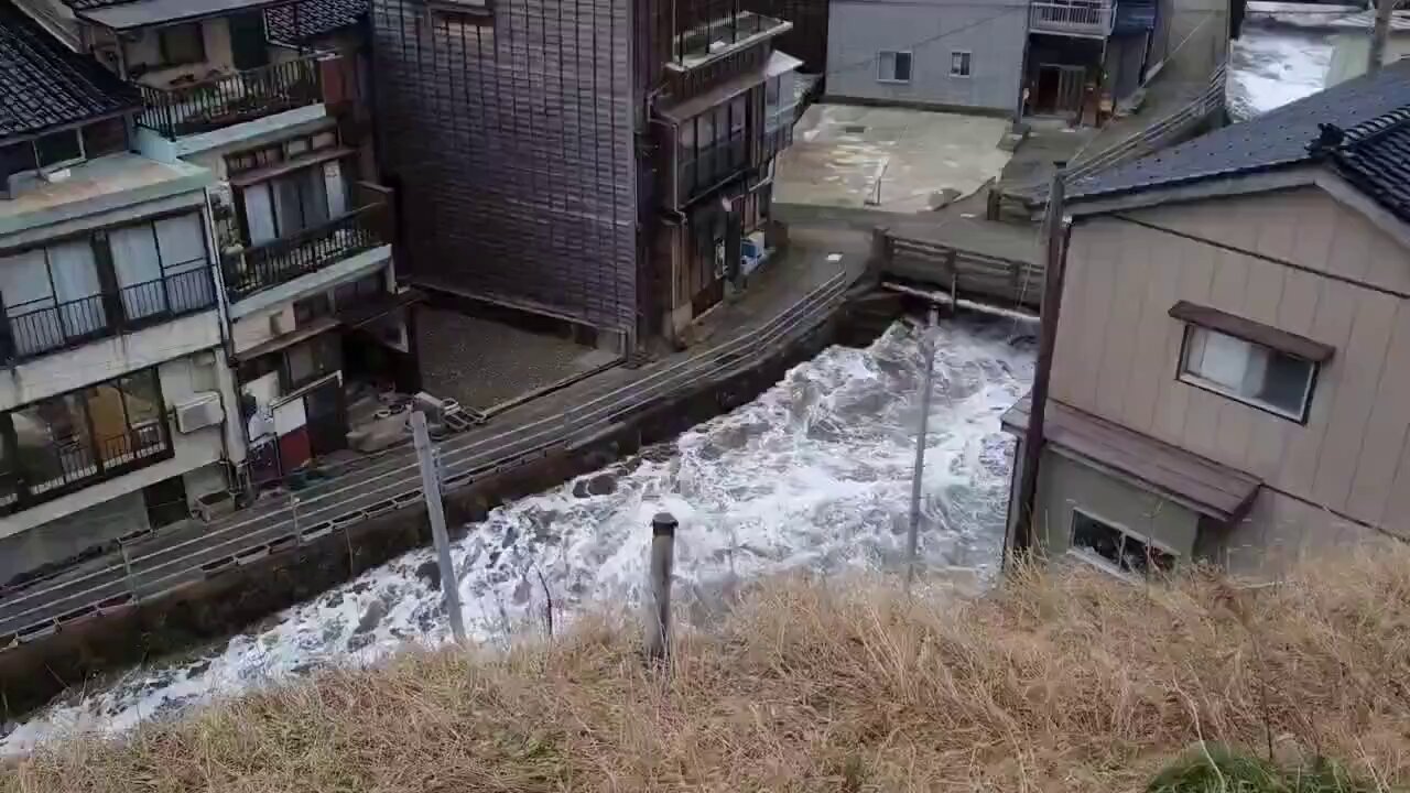 ホームズ】空き家バンク | 新潟県