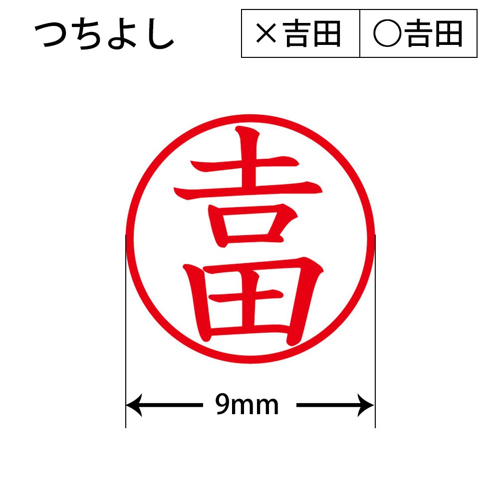 プログラムノート 清水チャートリー –