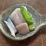 白糠郡白糠町でおすすめの美味しい中華料理 (すべて)をご紹介！ |