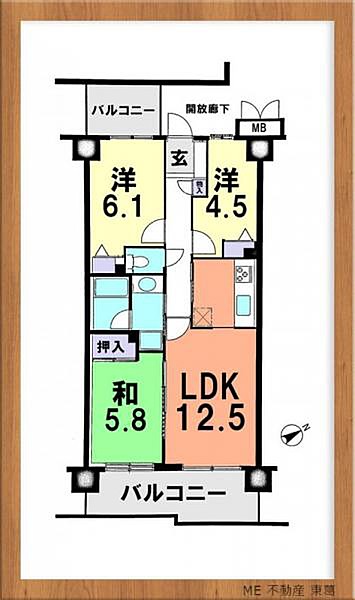 松戸店移転のお知らせ | 千葉県松戸市のフェイシャルエステ専門店のセントロイスシエル