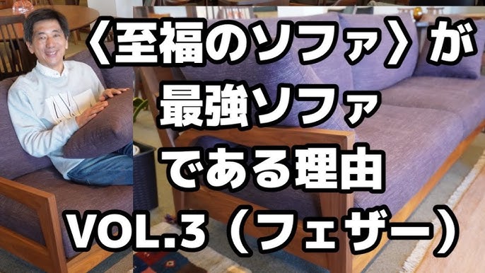 プロフェッショナル修斗公式戦広島大会「闘裸男25」令和元年台風19号災害チャリティー - ゴング格闘技