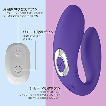 こっそり使いたい…バイブのかわりになる日用品！隠れエログッズ8つ | リア女ニュース