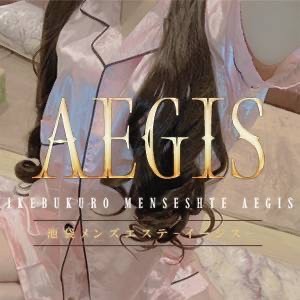 AEGIS (イージス) -