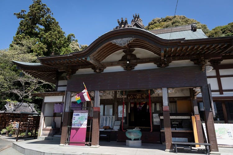 舘山寺温泉山水館欣龍【公式】| 浜名湖を一望できる温泉旅館【静岡県浜松市】