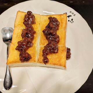 珈琲屋らんぷ小牧店(小牧/カフェ・スイーツ) | ホットペッパーグルメ