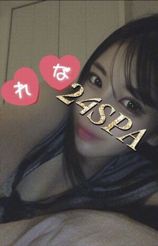 体験【24SPA - 中野】美貌…エロス…ドＳ…期待の二歩先をゆく、圧倒的「竜宮れな」という存在