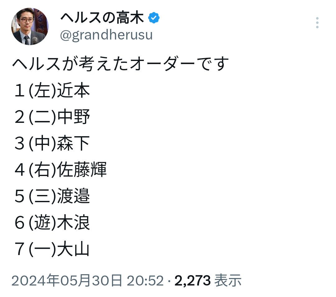 中古】 精神障がい者地域包括ケアのすすめ ACT-Kの挑戦〈実践編〉 (メンタルヘルス・ライブラリー