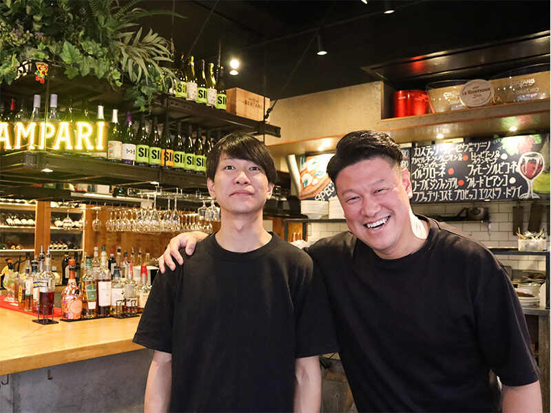 求人】メンズ レオ 天六店(men's LEO)の転職・採用情報｜美容業界の求人・転職・採用情報ホットペッパービューティーワーク