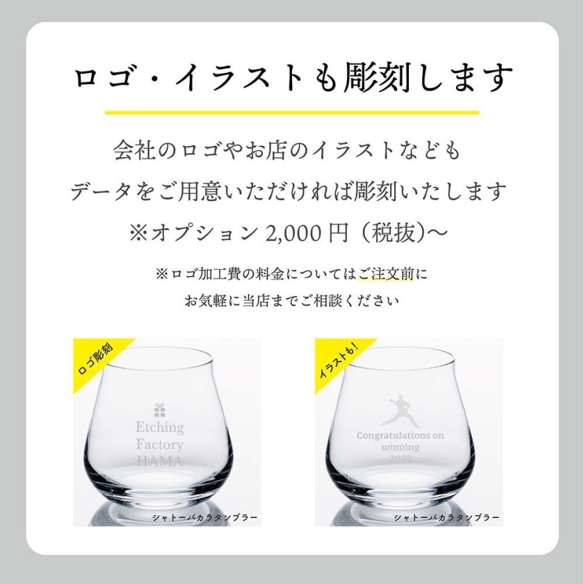 楽天市場】＼8/25限定☆2000円OFFクーポンに店内P最大52倍／ ディオール 二折財布小銭入付き レディース