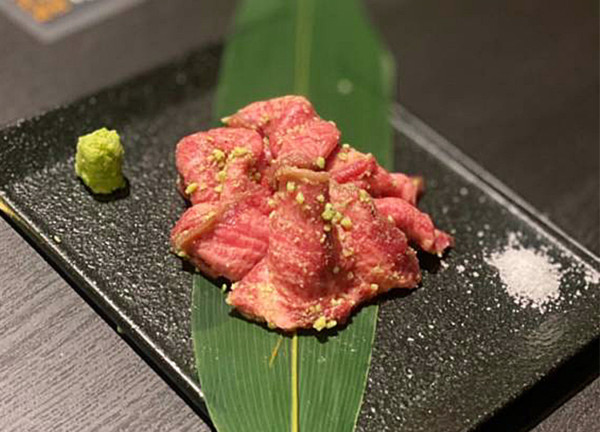 わさび 中洲(冷泉/和食)＜ネット予約可＞ | ホットペッパーグルメ