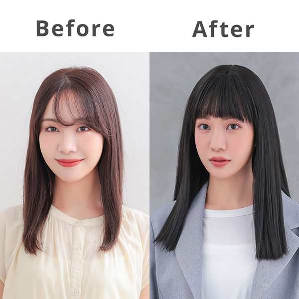 ヴィーナス（アクアドール）の評判は？ウィッグ（医療用）の違いとおすすめをご紹介 - classy wig