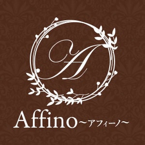 公式】Affino～アフィーノ～(広島市)｜セラピスト求人なら『リラクジョブ』