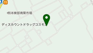 メゾンドセピア・熊本県荒尾市万田・荒尾徒歩4分