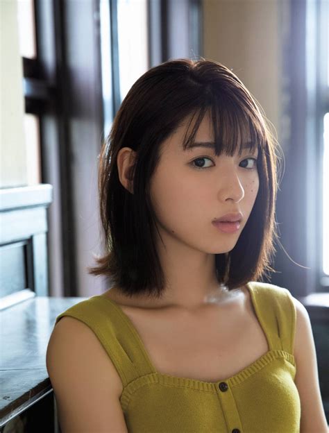 上坂杏理(おねがい社長！)のモデルはこの人!?プロフィールを徹底調査！ | iMovieの使い方ガイド【Mac・iPhone対応】