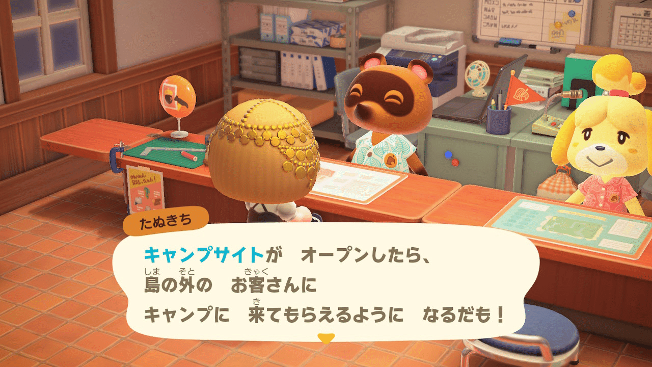 役員報酬月10万円から急成長！顧客に向かい続けクリエイティブに経営支援をした税理士のキャリア。【Colorz国際税理士法人 代表 大久保