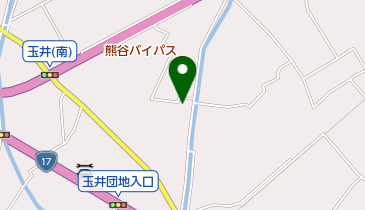 ホームズ】行田市持田3丁目 中古戸建｜行田市、秩父鉄道 持田駅 徒歩16分の中古一戸建て