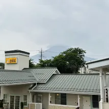 旅籠屋定山渓商店」宿泊体験記口コミブログ！おすすめポイントや気になった点