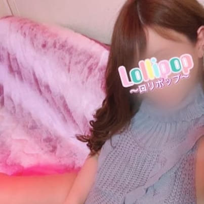 越谷・草加・三郷「Lollipop-ロリポップ-」【みぃ】ちゃんは癒し系オーラ溢れる清楚な今どきの可愛い女の子♪ –  駅ログ！｜全国の人気風俗嬢のプライベート写メ日記まとめ