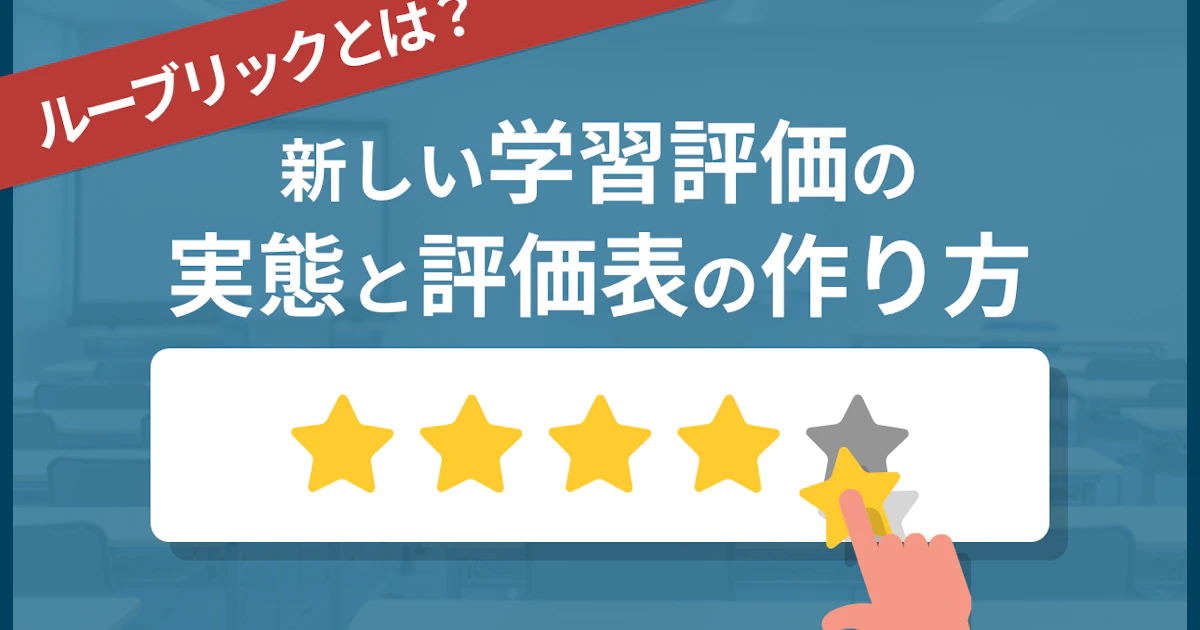 山梨・甲府のデリヘルの週間写メブログアクセスランキング [山梨ナイトナビ(風俗・デリヘル)]