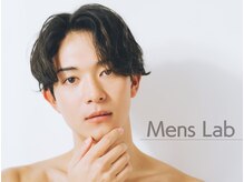 メンテナンス💕✨OrganicSPA 本庄 – 恵比寿のラグジュアリーサロン・メンズエステ『オーガニックスパ』