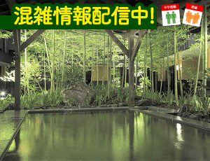 2024年3月16日（土）】北陸新幹線 金沢-敦賀間 延伸開業！加賀温泉駅が停車駅に（駅前広場がリニューアル）♪ -