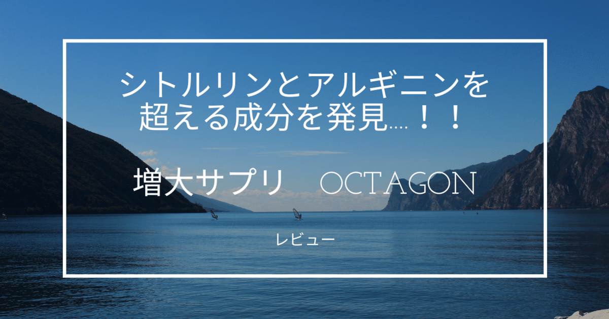 裏モノJAPAN]の最新号が発売です。 ワタクシは躁うつ病のエロい事ば.. |