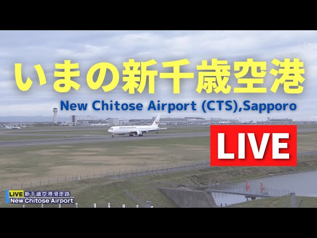 千歳くんはラムネ瓶のなか】福井が舞台！『このライトノベルがすごい！』を連覇した『チラムネ』こと小説『千歳くんはラムネ瓶のなか』とは｜特集｜福いろ|福井市公式観光サイト  名所/グルメ/お土産/イベント