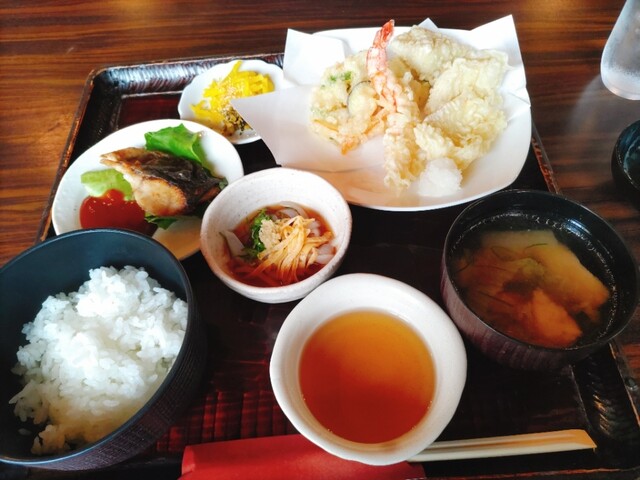 なぎさ（小豆島/直島 居酒屋）のグルメ情報 |