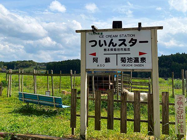 がんサロン「よかとこネット」 - 研修会・催物 |