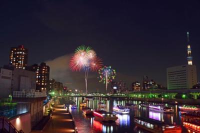 2024最新】綾瀬駅周辺のラブホテル – おすすめランキング｜綺麗なのに安い人気のラブホはここだ！ | ラブホテルマップ