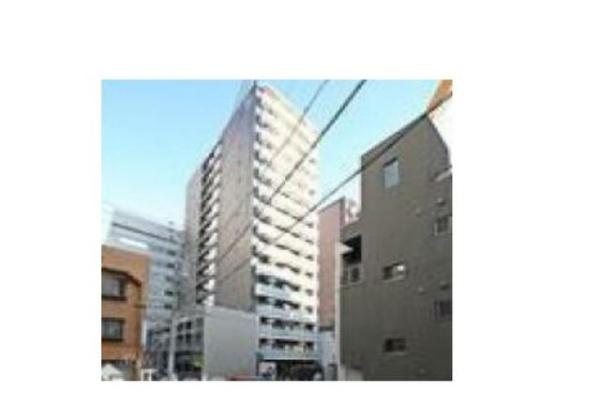 エステムコート名古屋葵 - 名古屋市東区【賃貸住宅サービス】