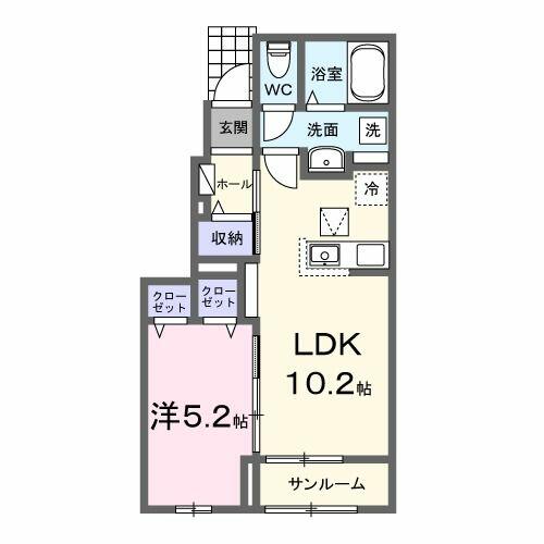 人気記事】名古屋周辺の魅力再発見！「新守山」「塩釜口」「刈谷」「豊田」「天白区」など話題のグルメ＆おでかけスポット｜特集 | リビング名古屋Web