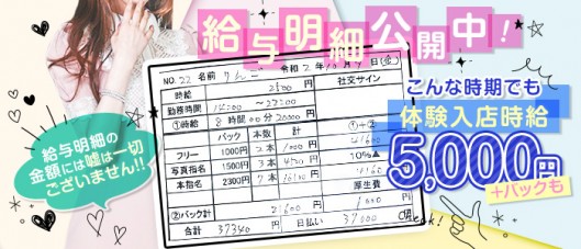 最新版】千葉県の人気ピンサロランキング｜駅ちか！人気ランキング