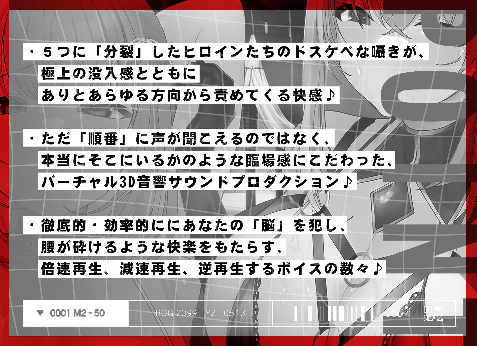 鶯谷のデリヘル【ワンハート/上野(35)】風俗口コミ体験レポ/どこにでもいそうな・・・これです！！熟女の良さは！！プレイも期待以上で熟女の魅力に溢れてる♪  | うぐでり