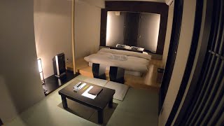 HOTEL AROMA（2016.06） | ラブホ評論家 日向琴子のハッピーステイ|