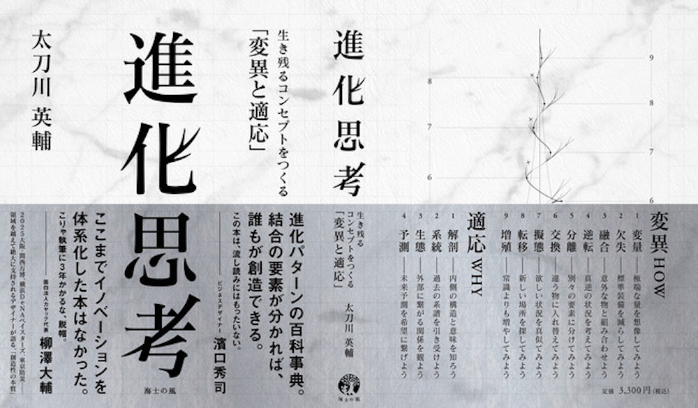 援デリとは？危険な理由からデリヘルがおすすめの理由まで - 風俗コラム【いちごなび】