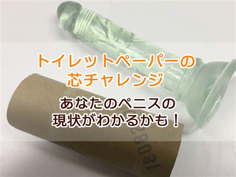 Vine動画】トイレットペーパーの芯穴に巨根を挿入させられやんちゃなジャニーズ系イケメンｗ | 無修正無料ゲイ動画・ビデオ｜G-MENS