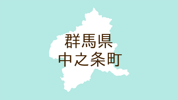 ディオールⅠ(群馬県高崎市井野町)の物件情報｜いい部屋ネットの大東建託リーシング