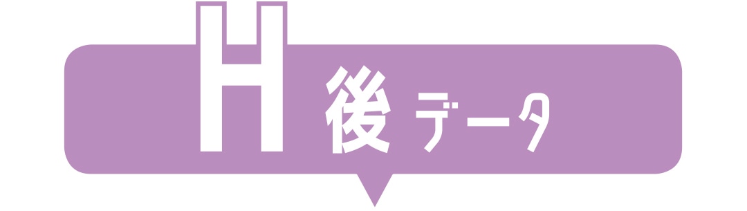 時間の使い方が上手な人」の特徴は？ 茂木健郎が相談者 - エッチ